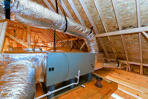 Top rated local Hvac specialists in Gilbert, MN